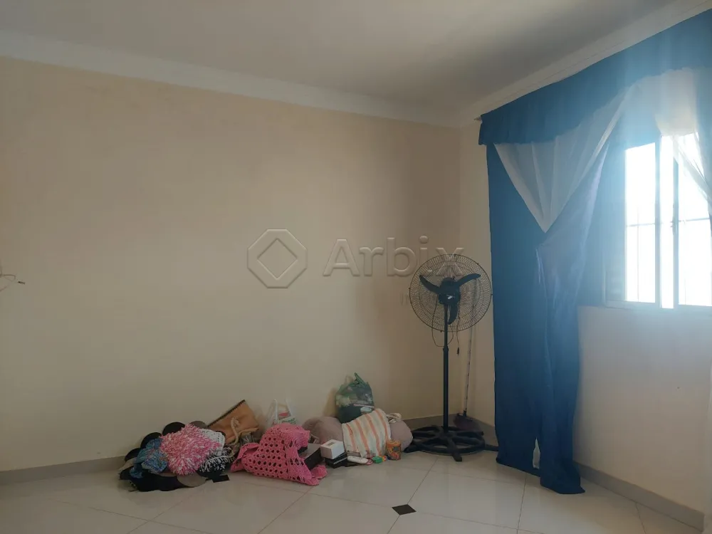 Comprar Casa / Residencial em Santa B&aacute;rbara D`Oeste R$ 900.000,00 - Foto 26